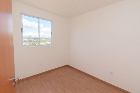 Apartamento à venda com 109m², 3 quartos e 1 vaga Apartamento à venda com 109m², 3 quartos e 1 vagaQuarto 1