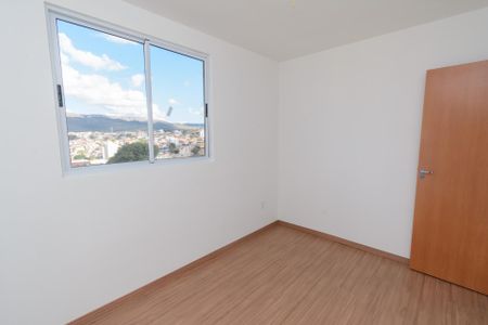 Apartamento à venda com 109m², 3 quartos e 1 vaga Apartamento à venda com 109m², 3 quartos e 1 vaga Suíte 2