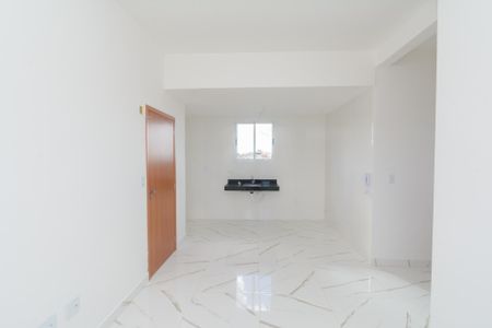 Apartamento à venda com 109m², 3 quartos e 1 vaga Apartamento à venda com 109m², 3 quartos e 1 vagaSala