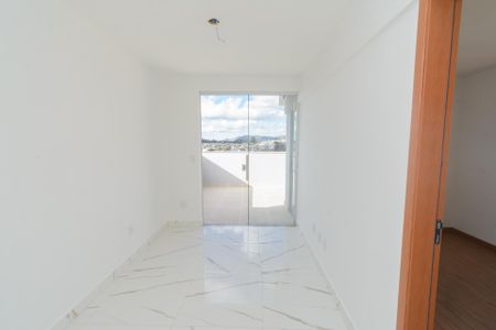 Apartamento à venda com 109m², 3 quartos e 1 vaga Apartamento à venda com 109m², 3 quartos e 1 vagaCozinha