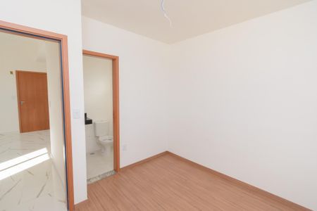 Apartamento à venda com 109m², 3 quartos e 1 vaga Apartamento à venda com 109m², 3 quartos e 1 vagaSuíte 1