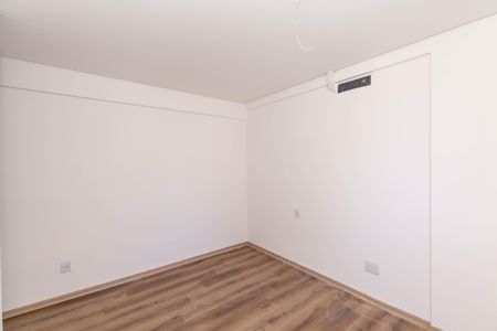 Apartamento à venda com 116m², 2 quartos e 2 vagasQuarto 1