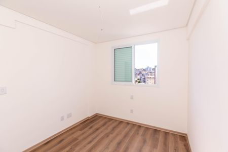 Apartamento à venda com 116m², 2 quartos e 2 vagasQuarto 2