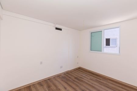 Apartamento à venda com 116m², 2 quartos e 2 vagasQuarto 1