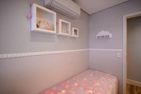 Apartamento à venda com 65m², 2 quartos e 1 vaga Apartamento à venda com 65m², 2 quartos e 1 vagaQuarto 1