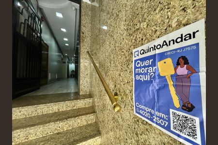 Apartamento à venda com 110m², 3 quartos e sem vagaPlaca