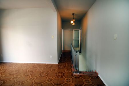 Casa à venda com 433m², 5 quartos e 3 vagasSala 