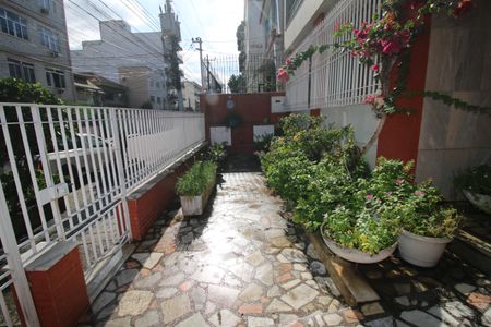 Casa à venda com 433m², 5 quartos e 3 vagasQuintal frente - Jardim