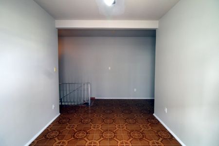 Casa à venda com 433m², 5 quartos e 3 vagasSala 