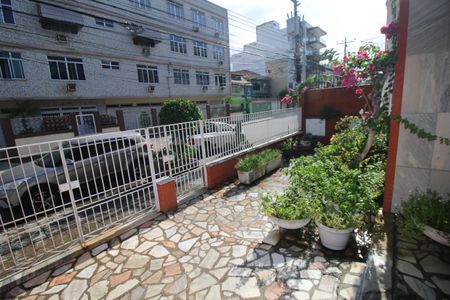 Casa à venda com 433m², 5 quartos e 3 vagasQuintal frente - Jardim