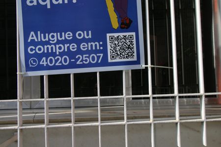 Casa à venda com 433m², 5 quartos e 3 vagasPlaca