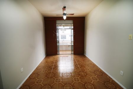 Casa à venda com 433m², 5 quartos e 3 vagasSala 