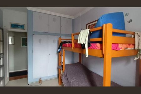 Apartamento à venda com 103m², 3 quartos e 1 vaga