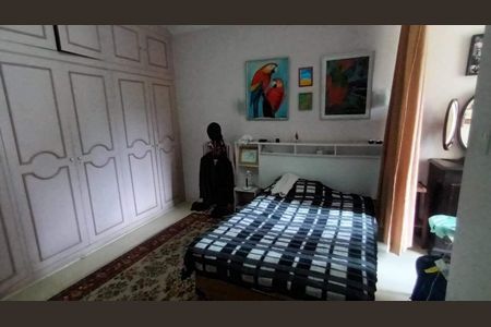 Apartamento à venda com 103m², 3 quartos e 1 vaga
