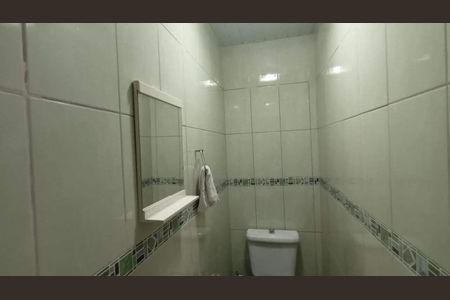 Apartamento à venda com 103m², 3 quartos e 1 vaga