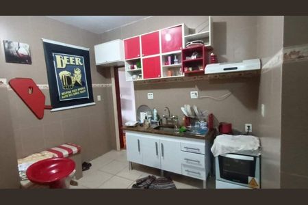 Apartamento à venda com 103m², 3 quartos e 1 vaga