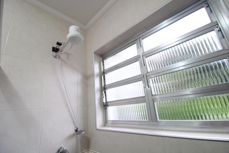 Casa à venda com 500m², 3 quartos e 5 vagasBanheiro Social