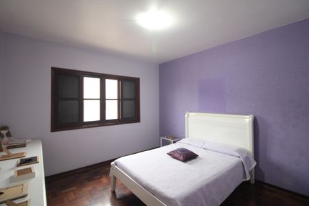 Casa à venda com 500m², 3 quartos e 5 vagasQuarto 1