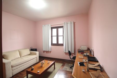 Casa à venda com 500m², 3 quartos e 5 vagasQuarto 2