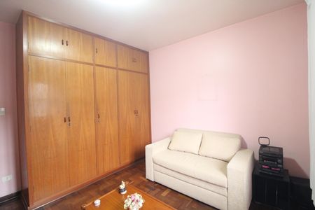 Casa à venda com 500m², 3 quartos e 5 vagasQuarto 2