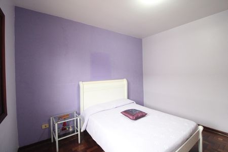 Casa à venda com 500m², 3 quartos e 5 vagasQuarto 1