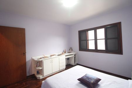 Casa à venda com 500m², 3 quartos e 5 vagasQuarto 1