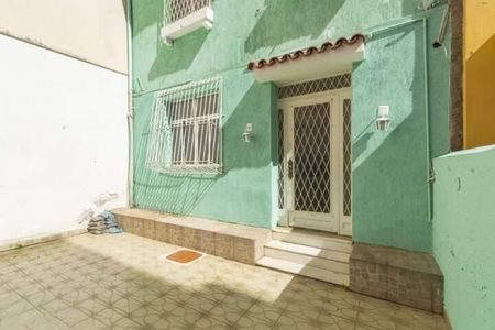 Casa à venda com 152m², 3 quartos e 2 vagas