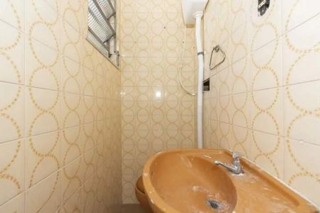 Casa à venda com 152m², 3 quartos e 2 vagas