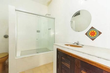 Casa à venda com 152m², 3 quartos e 2 vagas