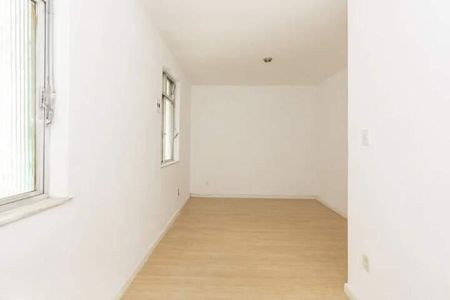 Casa à venda com 152m², 3 quartos e 2 vagas