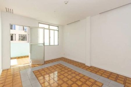 Casa à venda com 152m², 3 quartos e 2 vagas