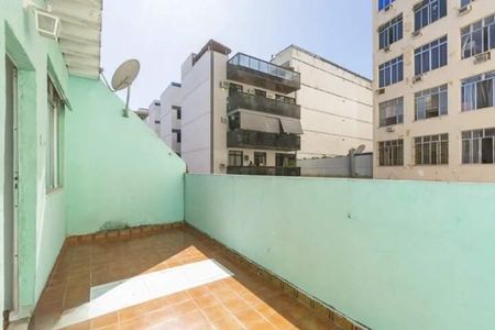 Casa à venda com 152m², 3 quartos e 2 vagas