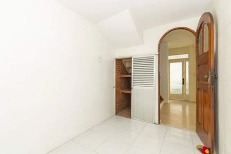Casa à venda com 152m², 3 quartos e 2 vagas