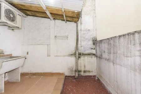 Casa à venda com 152m², 3 quartos e 2 vagas