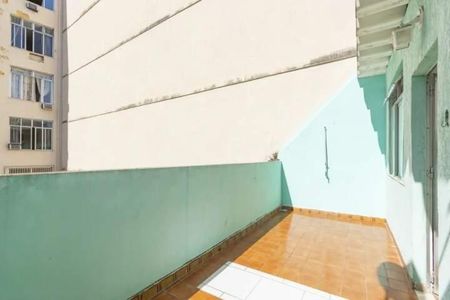 Casa à venda com 152m², 3 quartos e 2 vagas