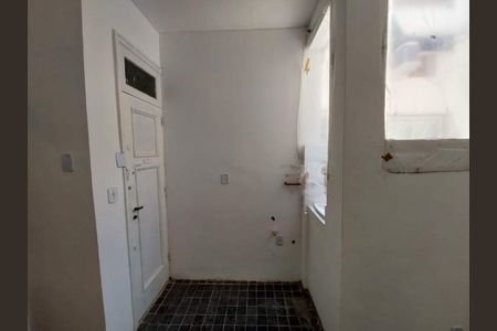 Apartamento à venda com 106m², 3 quartos e 1 vaga