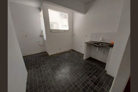 Apartamento à venda com 106m², 3 quartos e 1 vaga