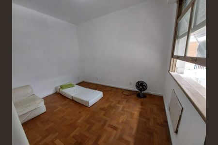 Apartamento à venda com 106m², 3 quartos e 1 vaga