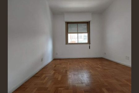 Apartamento à venda com 106m², 3 quartos e 1 vaga