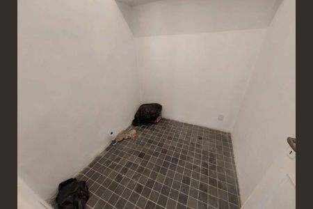 Apartamento à venda com 106m², 3 quartos e 1 vaga