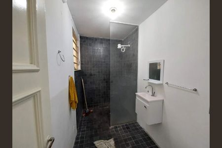 Apartamento à venda com 106m², 3 quartos e 1 vaga