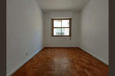 Apartamento à venda com 106m², 3 quartos e 1 vaga