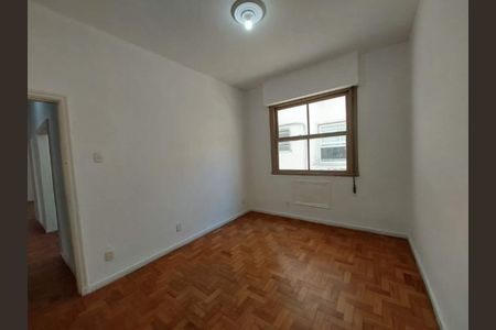 Apartamento à venda com 106m², 3 quartos e 1 vaga