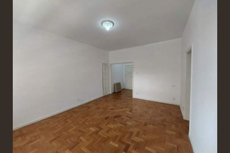 Apartamento à venda com 106m², 3 quartos e 1 vaga