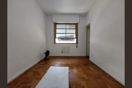 Apartamento à venda com 106m², 3 quartos e 1 vaga