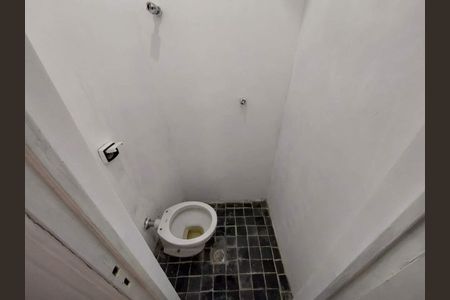 Apartamento à venda com 106m², 3 quartos e 1 vaga