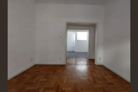 Apartamento à venda com 106m², 3 quartos e 1 vaga