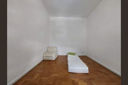 Apartamento à venda com 106m², 3 quartos e 1 vaga