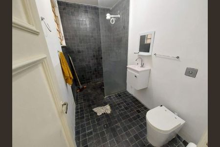 Apartamento à venda com 106m², 3 quartos e 1 vaga