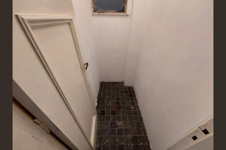 Apartamento à venda com 106m², 3 quartos e 1 vaga